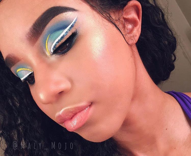 Best and Worst Beauty Trends
